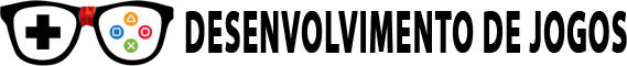 sound2