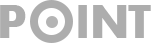 unity_logo